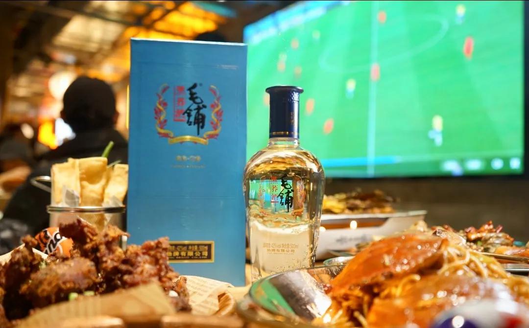 世界杯4强预测,世界杯4强预测图