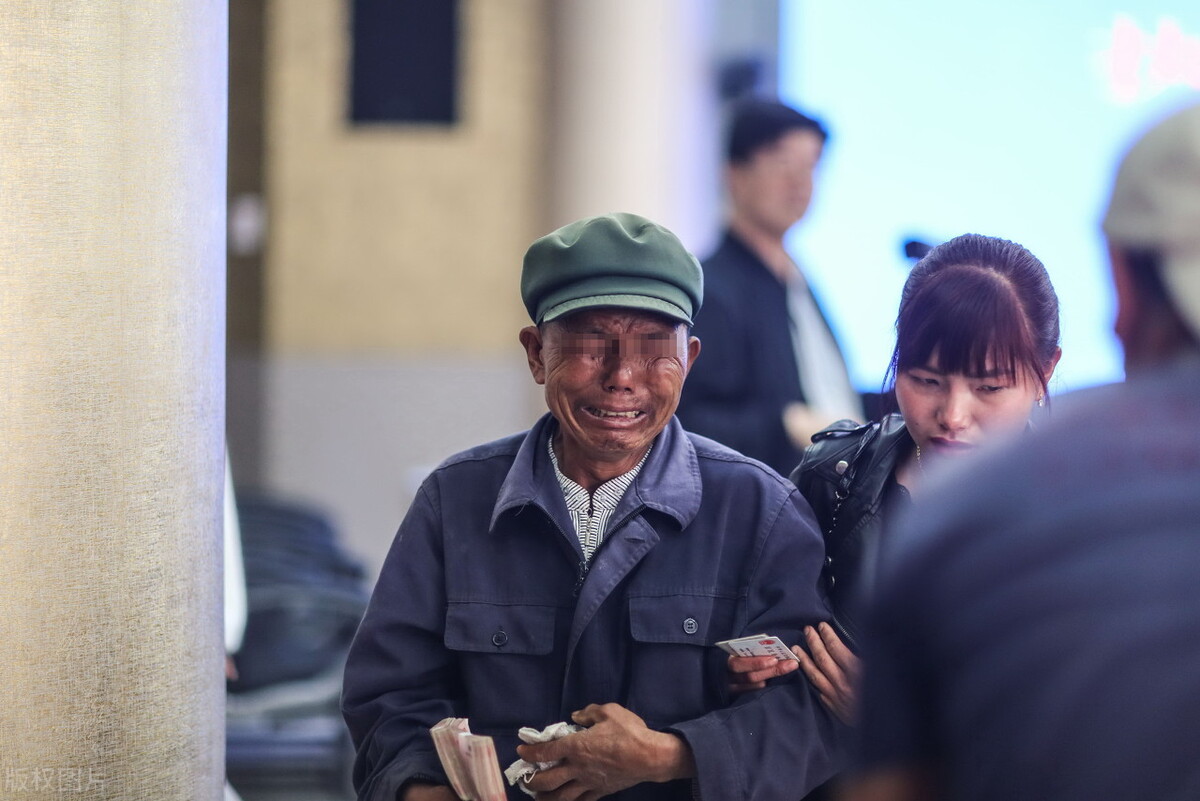 工作期间被杀害单位有赔偿吗,以案说法故意伤害罪的案例