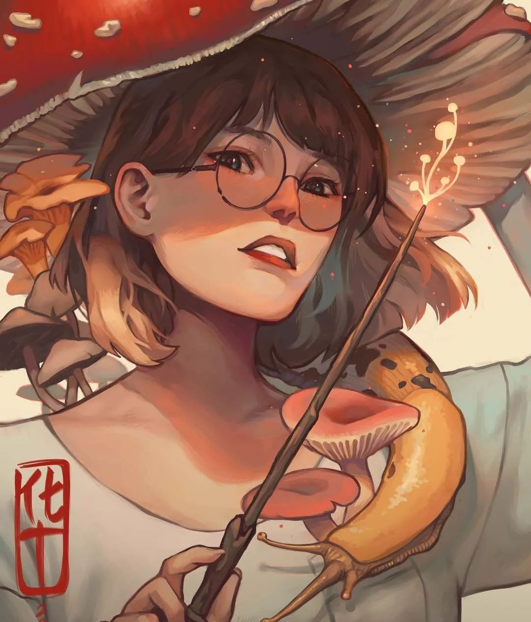 未播先火,未播先火剧