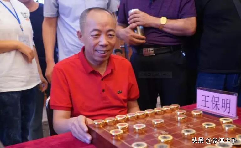 投入千万，王天一三霸大赛恩威震天下，孟辰后业余战神豪加金