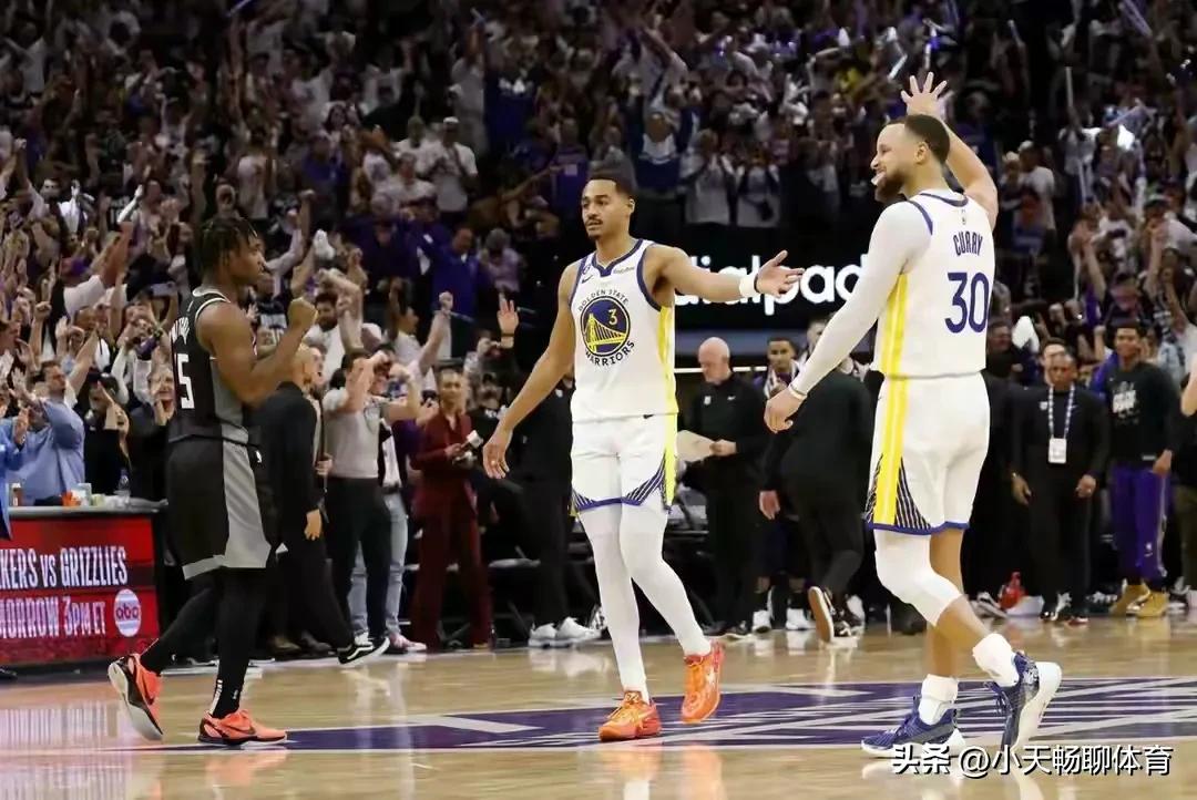 默里连续3场40+,季后赛的布克有多强