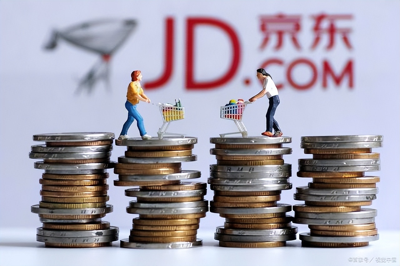 京东e卡在线回收,闲鱼回收京东e卡