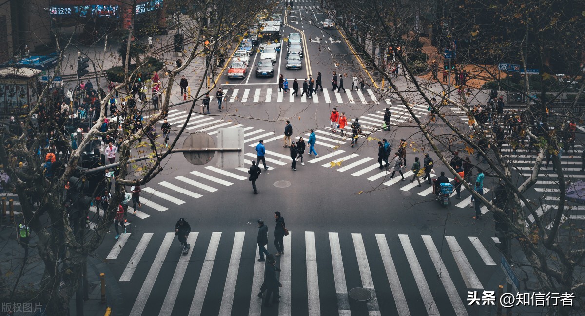 逆向思维有多可怕不信你试试,怎么通过读书增加自己赚钱能力