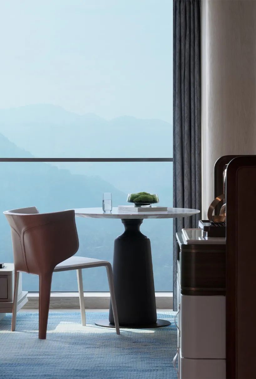 铂尔曼酒店文化,铂尔曼酒店新开业