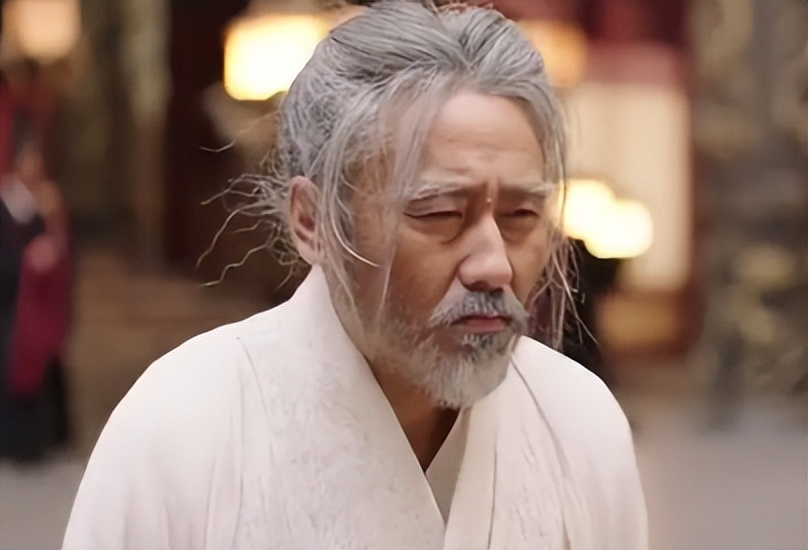 一口气带你看完三国演义,一口气看完三国争霸