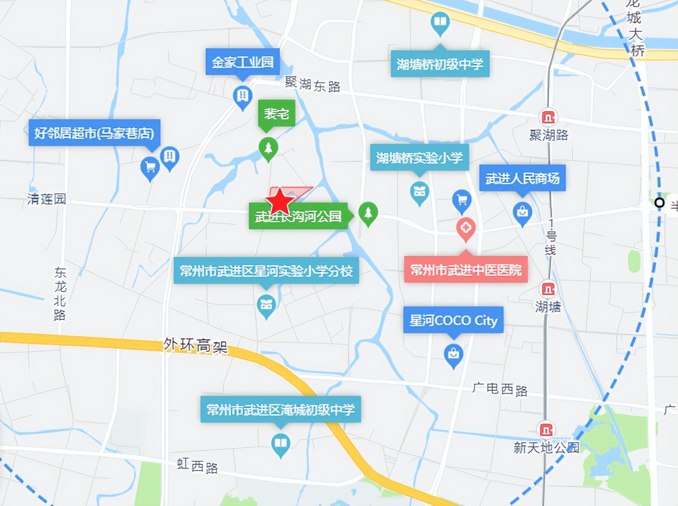 常州13宗地块出让,常州成功出让6宗地块