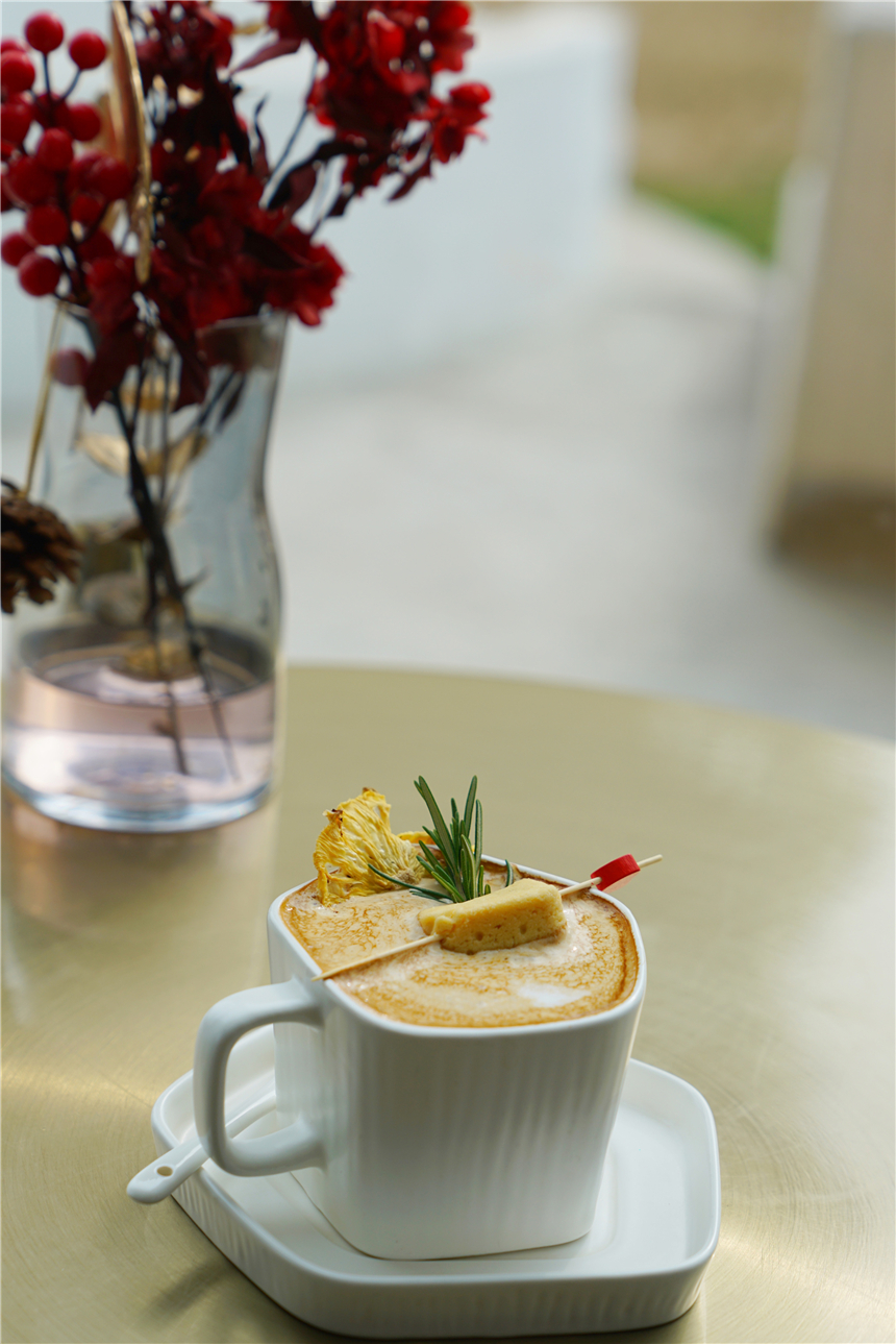 苏州平江路有家网红书店,苏州必去打卡的地方