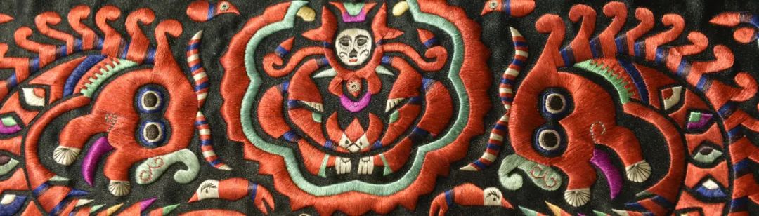 如何看懂中国第一山地省的多彩文化史诗?