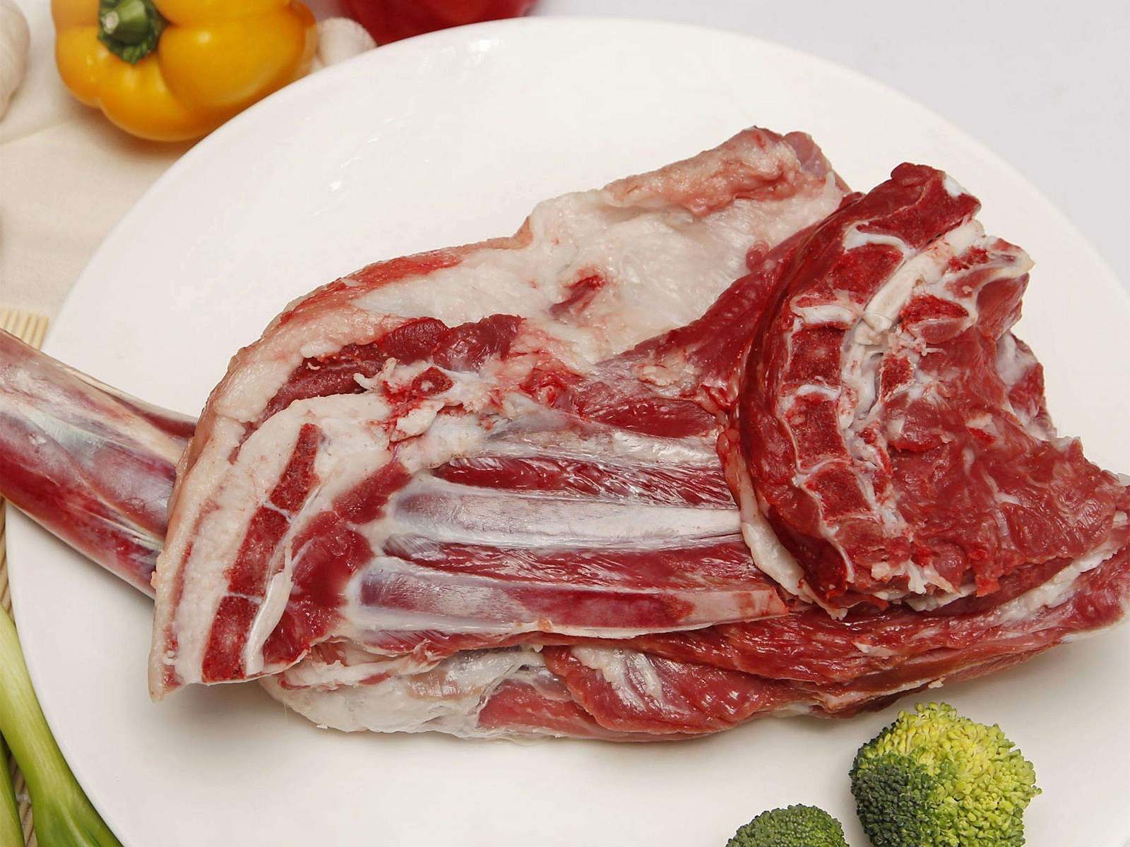 跨年适合吃什么家常菜,跨年必备10道吉祥菜