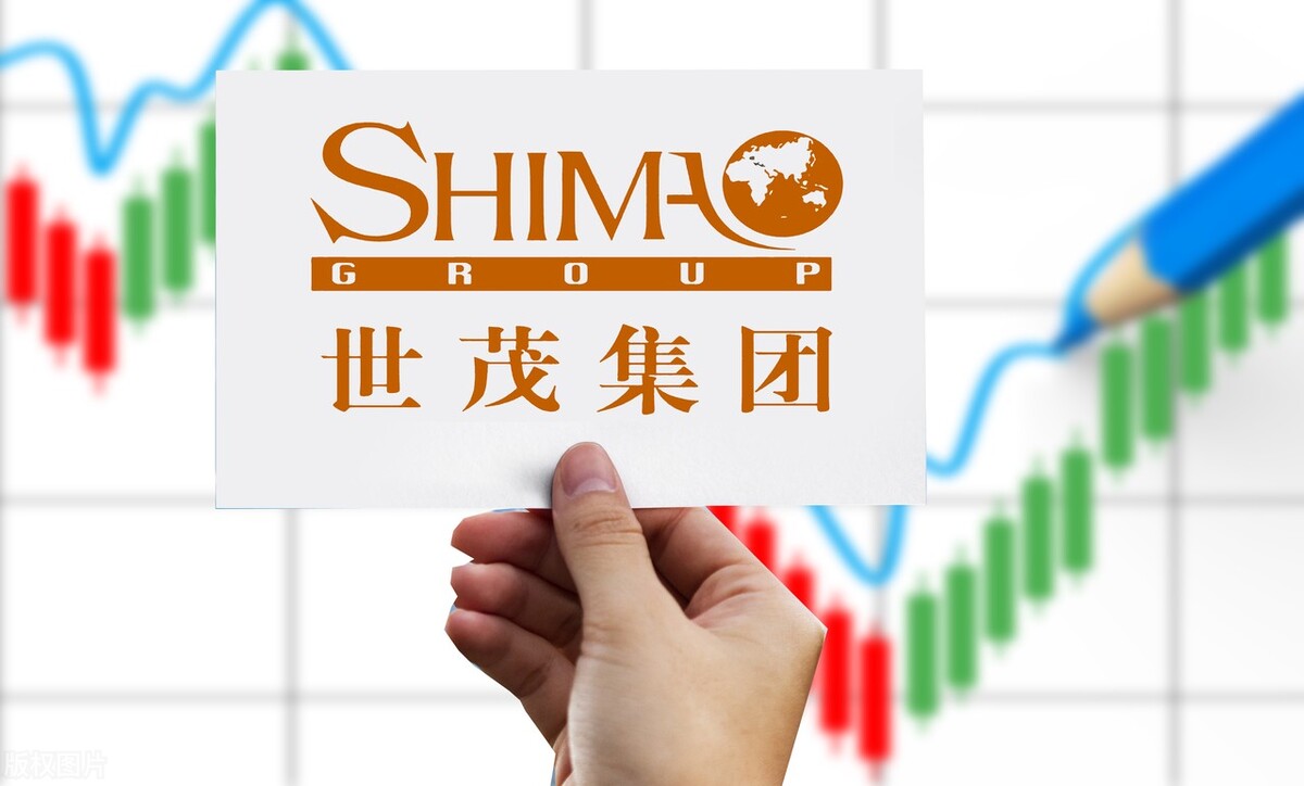 上海网红深坑酒店要暴雷吗？挂牌出售未果又被法院强制执行6250万