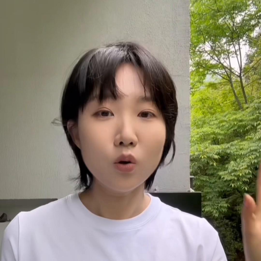 防晒又时髦的防晒衣,蕉内防晒衣穿搭测评