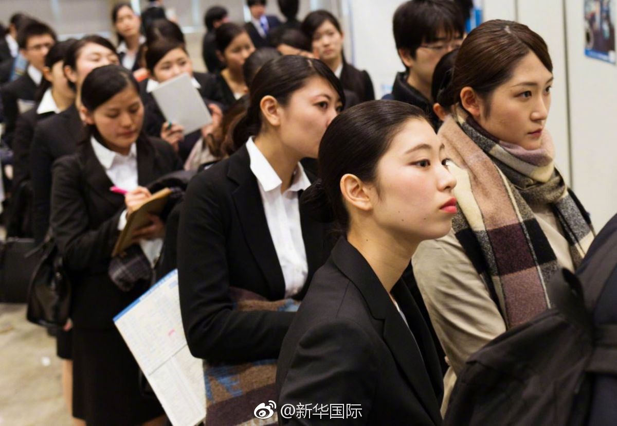 成人高考学历正规吗,成人高考学历到底有用吗