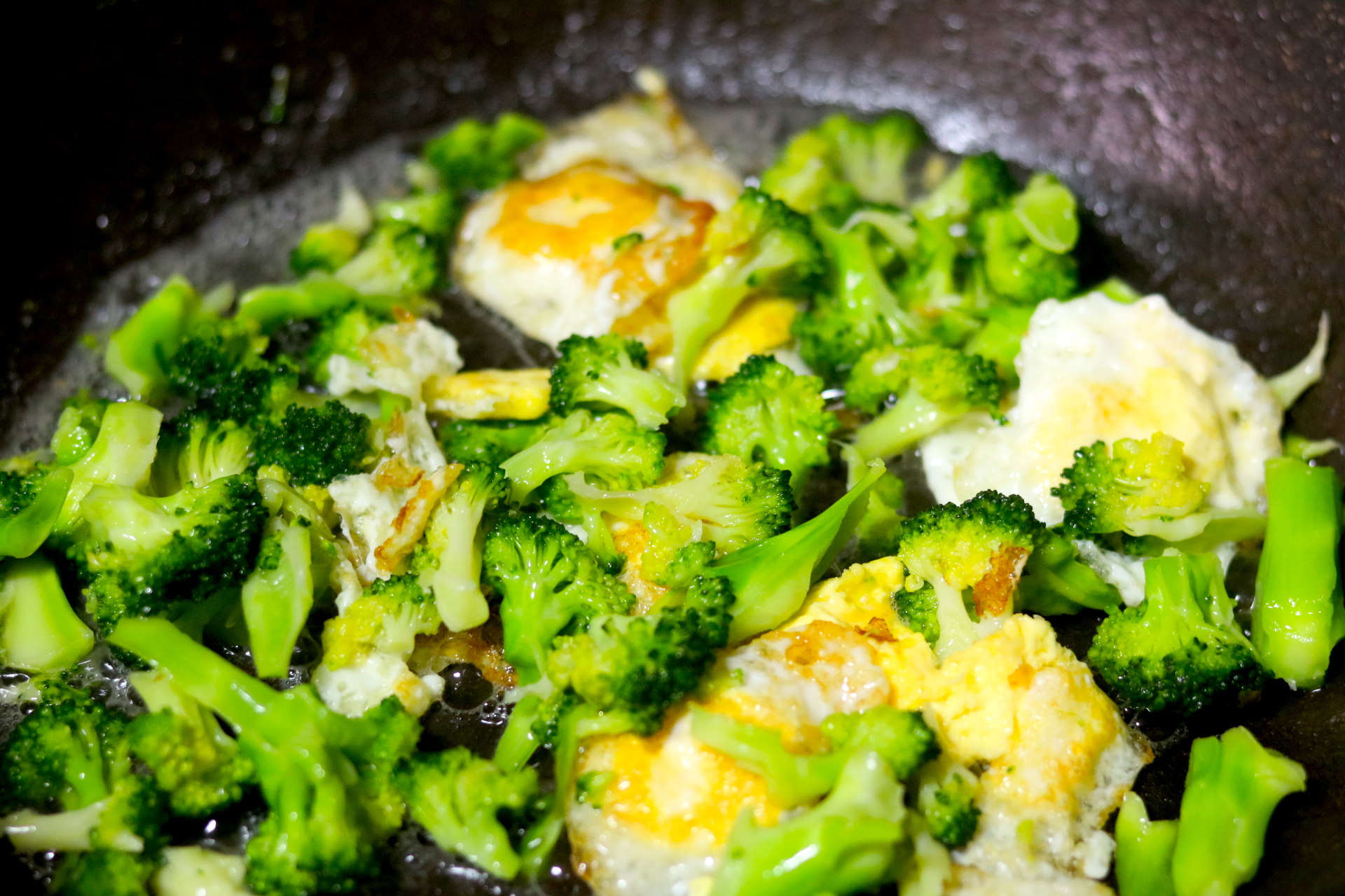 转阴后不能吃什么食物,转阴后吃什么水果