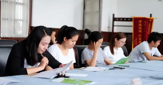 一线教师的无奈,一线教师的悲哀