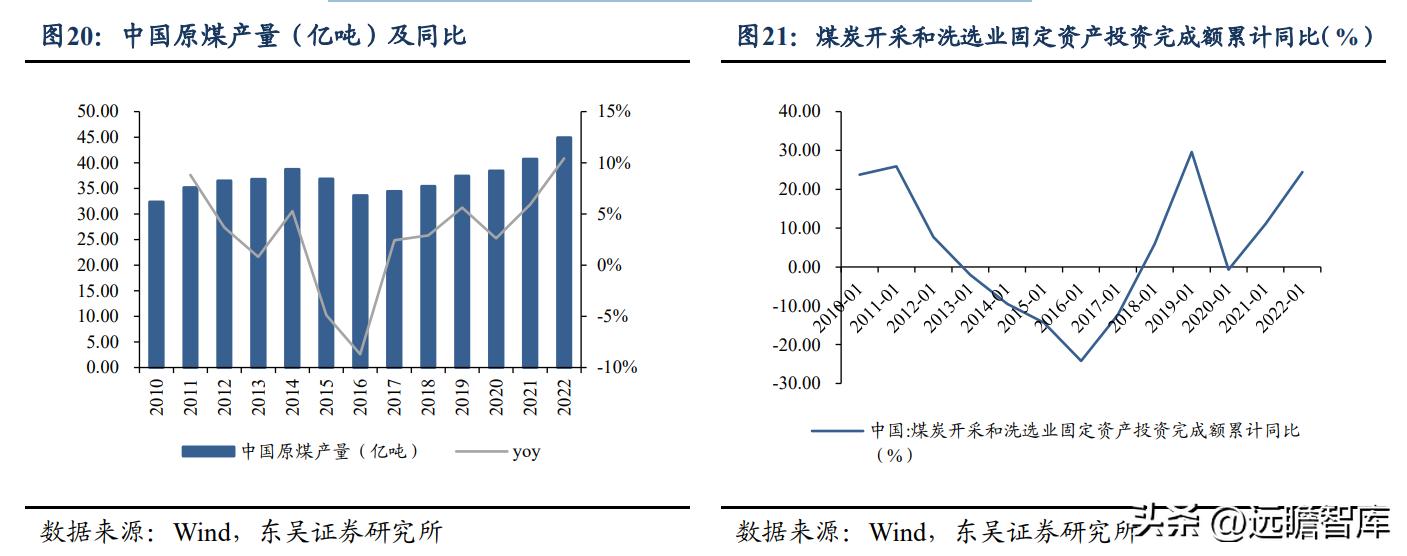 华荣防爆企业排名,防爆界的佼佼者华荣防爆