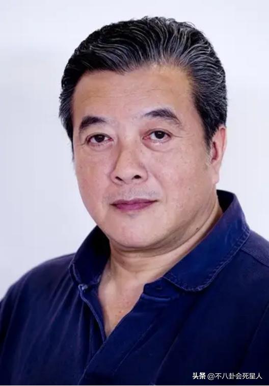 乡爱第3部电视剧全集,电视剧乡爱11部全集在线播放