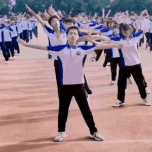 论一个人情商,论一个人能有多悲伤