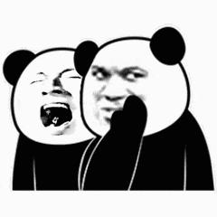 在外企工作好还是在国企工作好,香港外企工作的真实感受和待遇