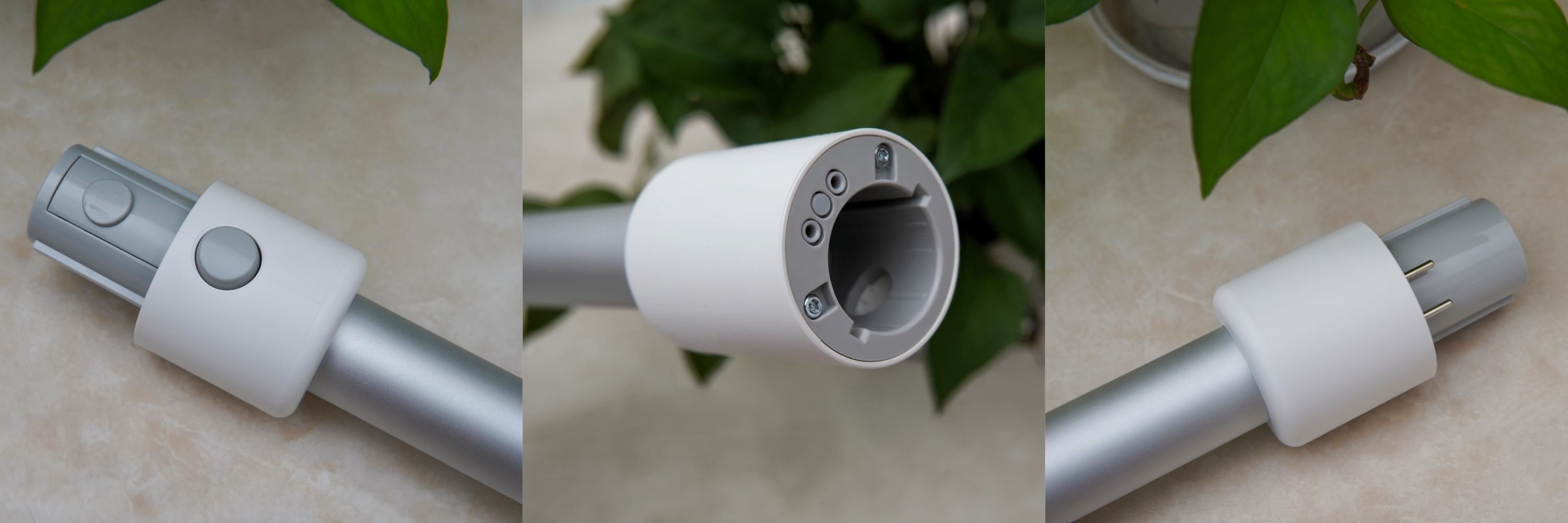 小米吸尘器2slim对比小米吸尘器2,米家吸尘器2slim和米家吸尘器2