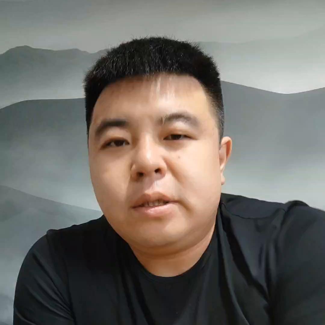 互联网思维案例100例,互联网思维与商业本质视频