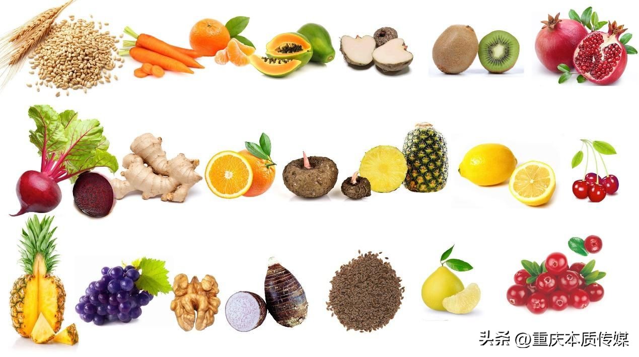 罗麦炎干净创新与突破才是品牌原动力