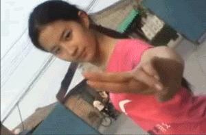 为什么我觉得刘亦菲长得一般,有人觉得刘亦菲一般吗