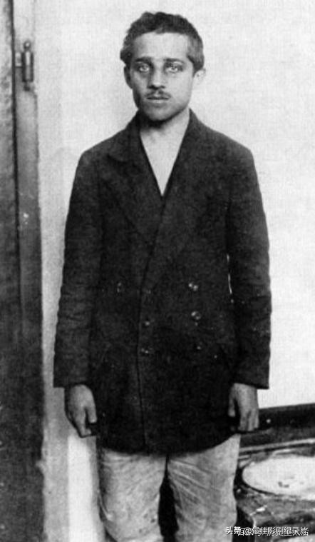 第一次世界大战24小时,第一次世界大战