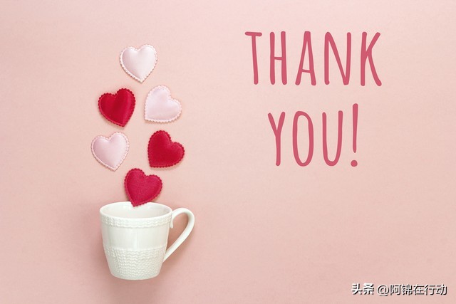 怎样从零开始运营好社群,社群运营电商运营产品运营