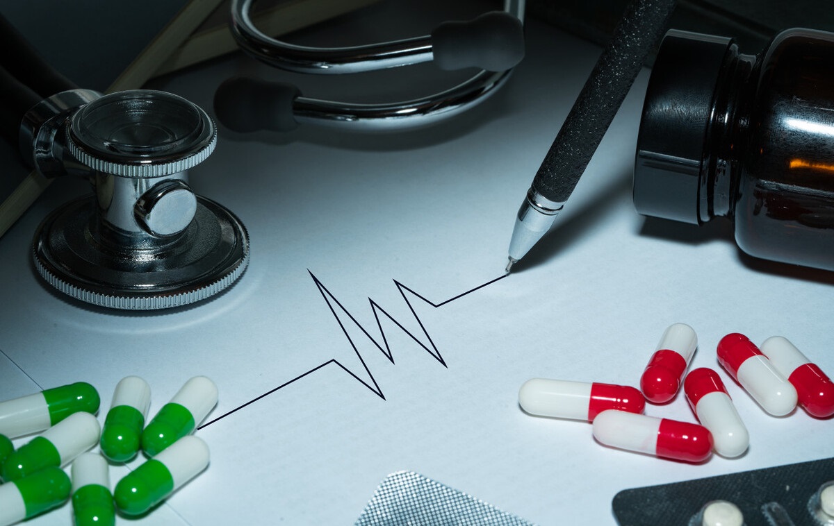 服用贝尼地平出现水肿怎么办,贝尼地平降压药副作用有哪些