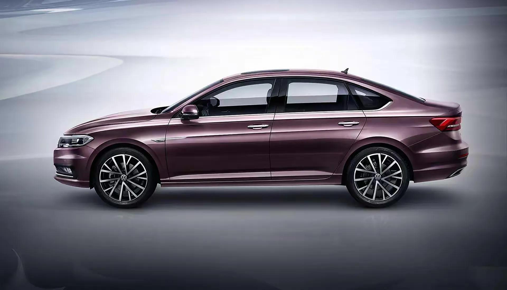 买车分期购买有风险吗,买车分期付款两年免息有没有猫腻