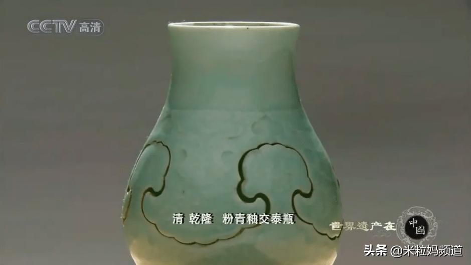 吐血整理2017,吐血整理百问百答