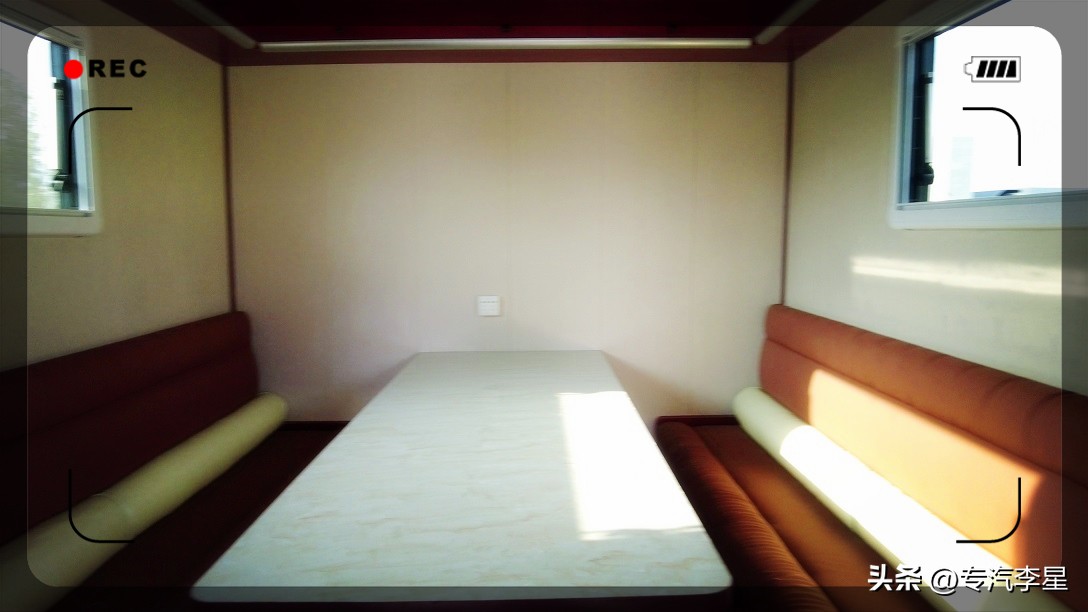 移动餐饮车,保障餐饮车