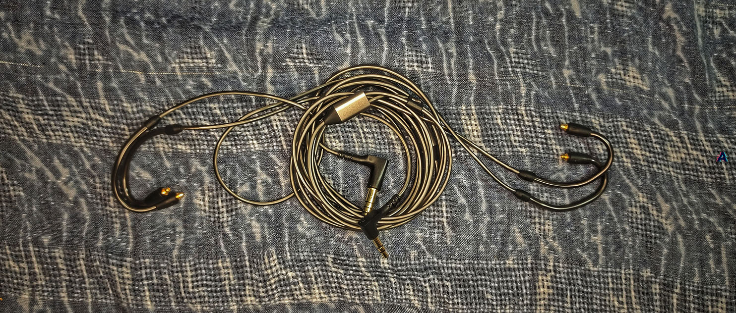 森海塞尔ie900动圈和动铁耳机比较,森海塞尔ie60入耳式怎么样