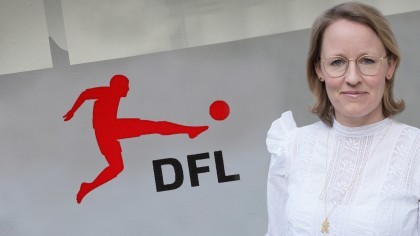 私募资本，体育联盟现阶段的救命稻草