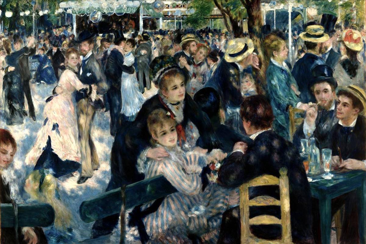 雨果浪漫主义代表作,雨果法国作家视频