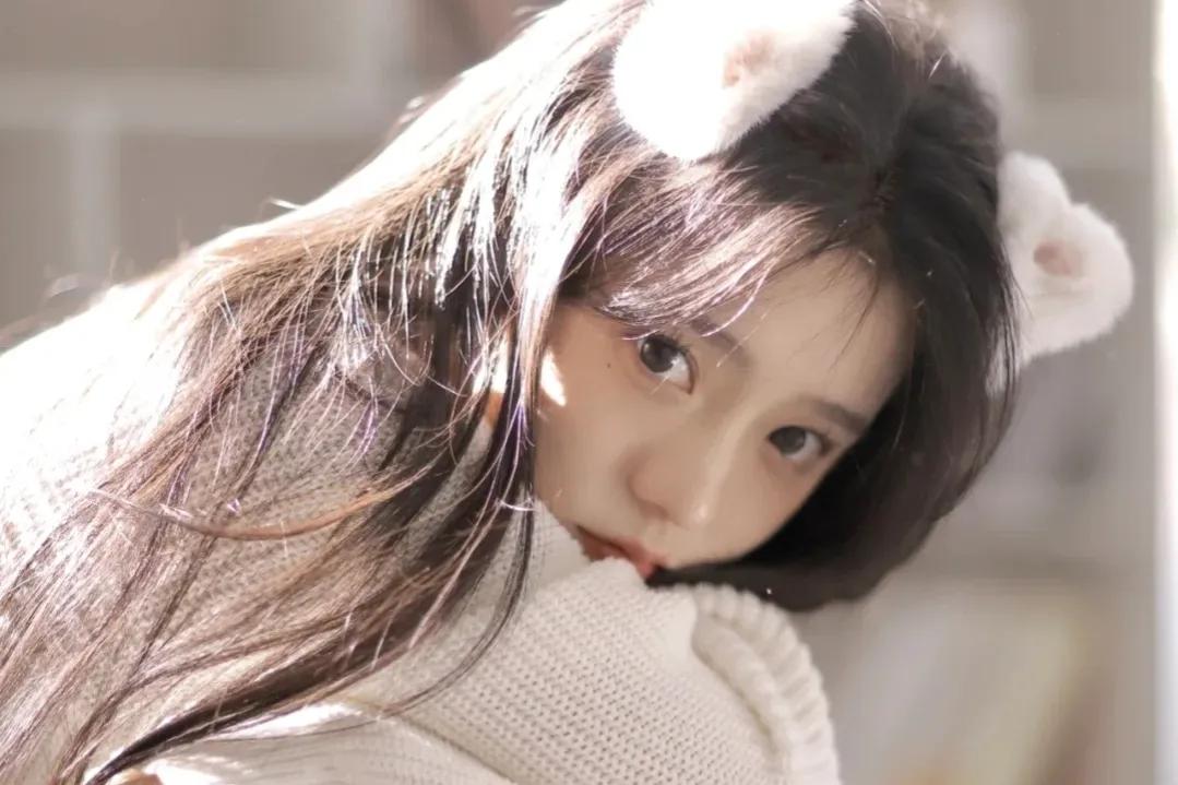 校园双向暗恋救赎文推荐,偏执占有欲校园甜宠双向救赎文