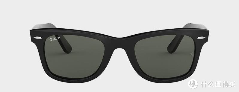 雷朋墨镜怎么选,雷朋偏光墨镜怎么选