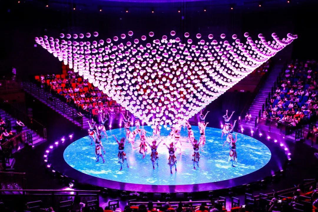 榴莲爱好者去果园,榴莲爱好者来打卡