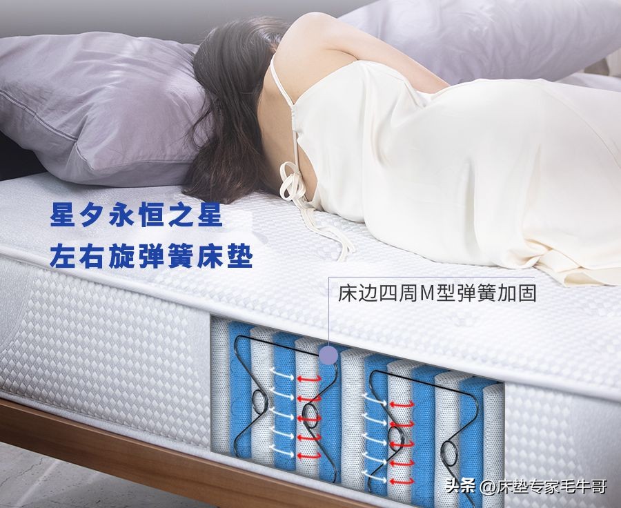 双11买什么床垫好性价比高,品牌床垫双11活动价格是多少