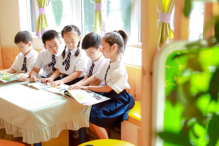 朋友圈晒娃对人际的影响,朋友圈晒娃点赞是相互的