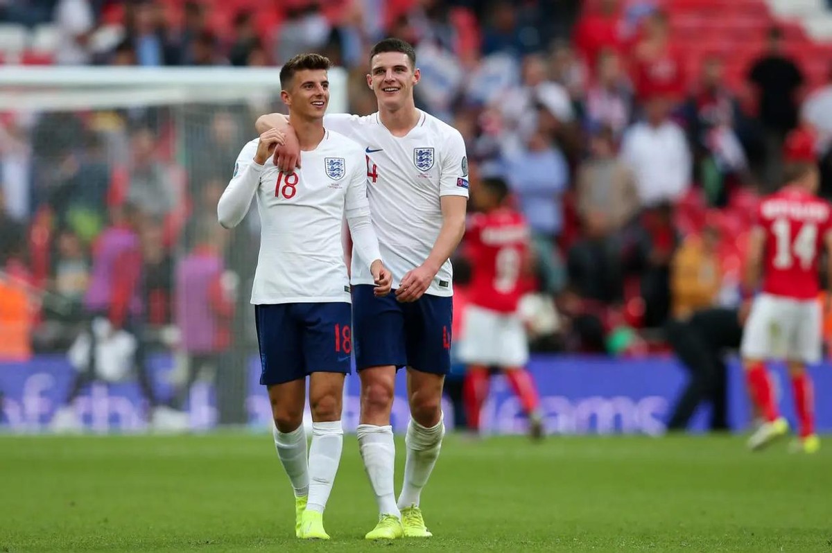 巴西世界杯葡萄牙淘汰,2018年世界杯葡萄牙vs巴西