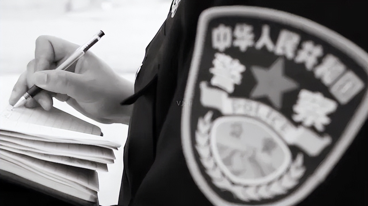 2014年河边发现的女尸传奇故事,河北北河发现女尸