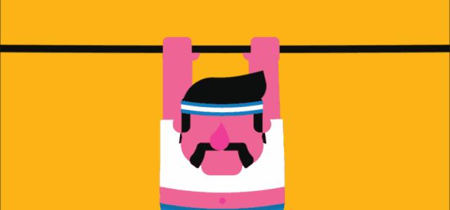 转脖子需要注意什么,转脖子有什么好处和坏处