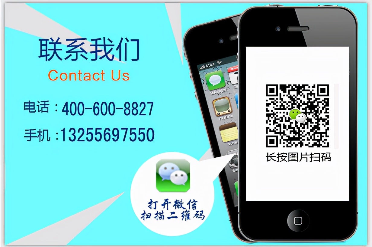 杨浦室内设计培训机构哪个最好,浦东室内设计培训机构哪个好