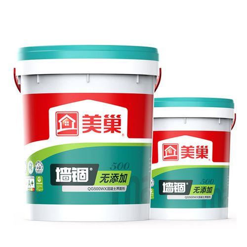 装修各种胶选什么牌子,装修各种胶选什么品牌