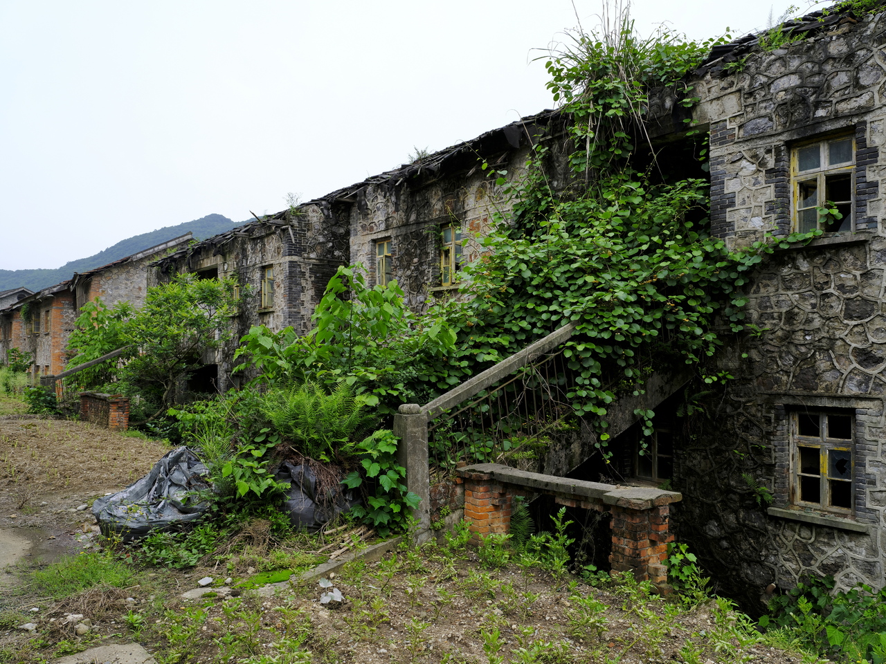 宜都717三线工厂,宜都717厂历史