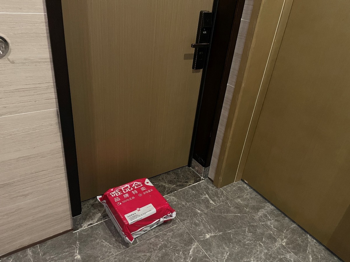 涓轰粈涔堝濡堢埍鐢ㄥ敮鍝佷細,瀹濆涓轰粈涔堢埍鐢ㄥ敮鍝佷細