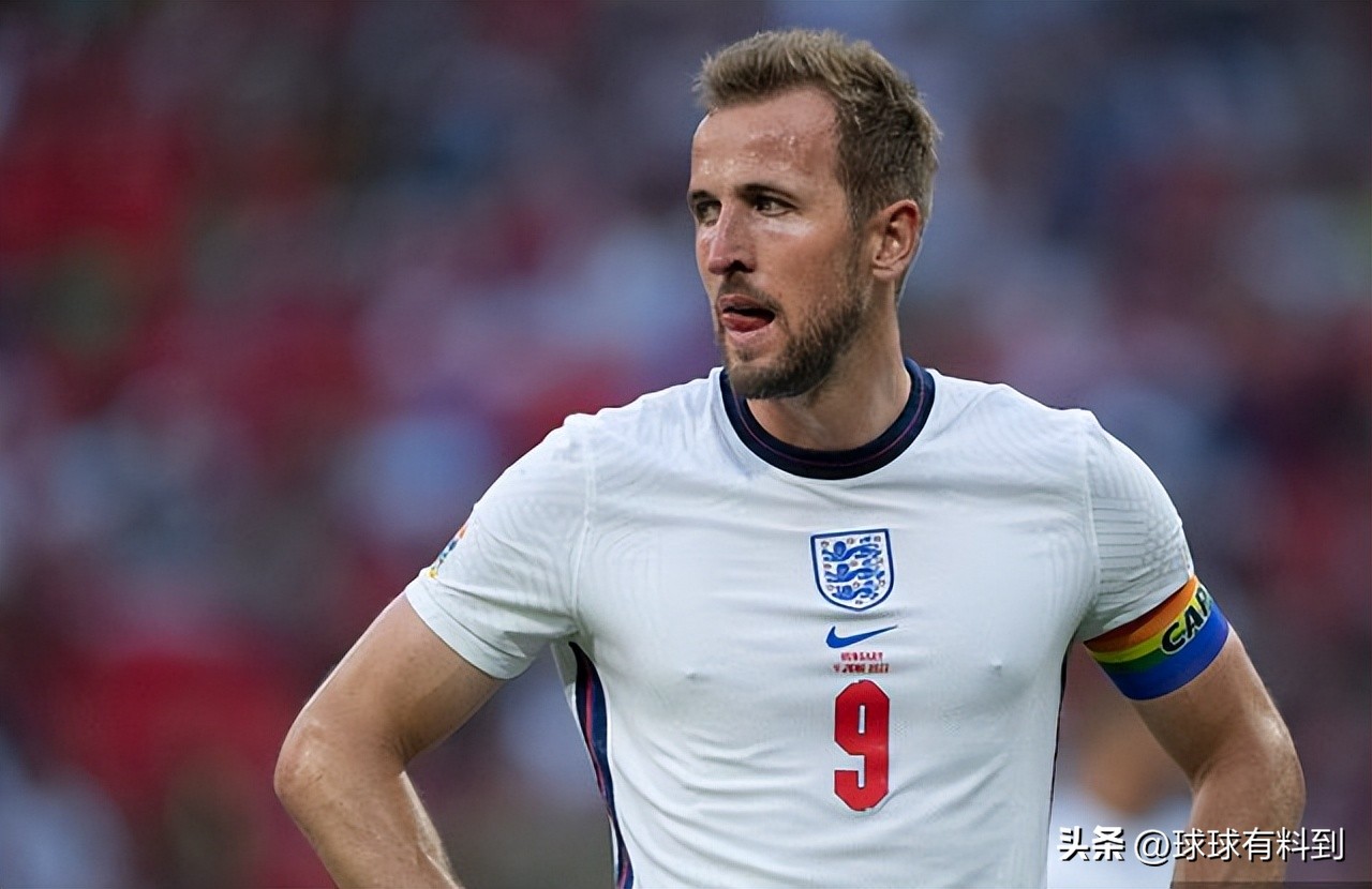 英格兰2022世界杯阵容名单介绍,英格兰阵容大名单2022
