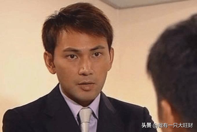 法证先锋1古泽琛和汀汀结婚,法证先锋古泽琛和汀汀