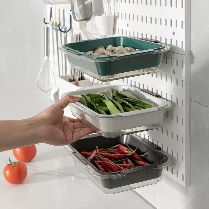 双十一有什么推荐购买的居家好物,双十一买这些才是真省钱